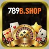 Avatar of 789bshop