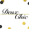 Avatar of deuxchic2040