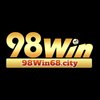 Avatar of 98win68city