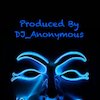Avatar of DJ_Anonymous