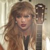 Avatar of swiftie1322