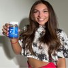 Avatar of Fit Bites Avis