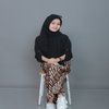 Avatar of _Jelita