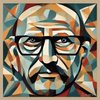 Avatar of DENNISS75