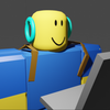Avatar of noobsapiensanas