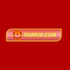 Avatar of Tải MU9