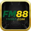 Avatar of FM88