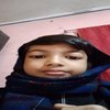 Avatar of Mahi