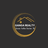 Avatar of Ganga Valley Sector 78