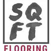 Avatar of squarefootflooring8