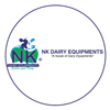 Avatar of NK Dairy Equipments