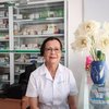 Avatar of dsnguyenthibinh