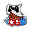 Avatar of CrewGames