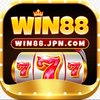 Avatar of WIN88