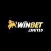 Avatar of WINBET