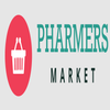 Avatar of Pharmer's Market