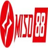 Avatar of miso88bocncom