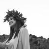 Avatar of Federica.Sardisco