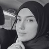 Avatar of Neslihan Çakmak