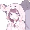 Avatar of Pxanut_buttxr