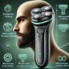 Avatar of Best Razor For A Bald Head
