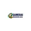 Avatar of Game Bài Mậu Binh
