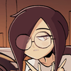 Avatar of keetydraws