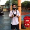 Avatar of shun85