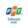 Avatar of FPT Telecom HCM