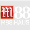 Avatar of m88haus