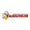 Avatar of taixiuonline86bio