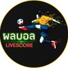 Avatar of ผลบอลสด