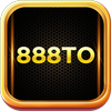 Avatar of 888tobuzz