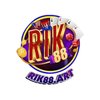 Avatar of Nhà Cái Rik88
