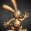 Avatar of thundercl33se