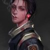 Avatar of rob1977