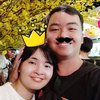 Avatar of tu.nguyenthanh
