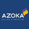 Avatar of azokavn