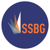 Avatar of Scalable Sustainable Business Growth (SSBG)