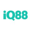 Avatar of iq88rucom