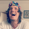 Avatar of jonmayoh