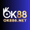 Avatar of Nhà Cái OK88