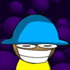 Avatar of Saturn