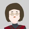 Avatar of uashx
