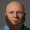 Avatar of saulyaries