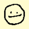 Avatar of The Dumb Dept™