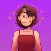 Avatar of starsphaeart
