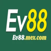 Avatar of Ev88
