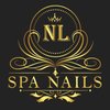 Avatar of NL Spa Nails