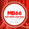 Avatar of MB66